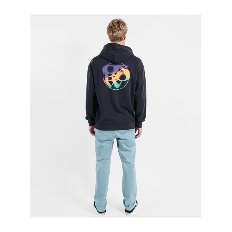 Oxbow Onaghel - Housut - Miehet | Hardloop