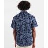 Oxbow Grind - Camisa - Hombre | Hardloop