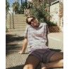 Oxbow Blazet - T-Shirt - Damen | Hardloop