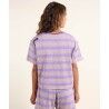 Oxbow Blazet - T-shirt - Donna | Hardloop