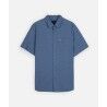 Oxbow Lines - Camicia - Uomo | Hardloop