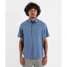 Oxbow Lines - Camisa - Hombre | Hardloop