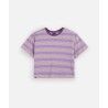 Oxbow Blazet - T-Shirt - Damen | Hardloop