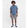Oxbow Lines - Hemd - Herren | Hardloop