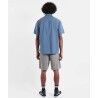Oxbow Lines - Hemd - Herren | Hardloop