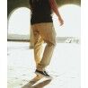 Oxbow Smoko - Hose - Herren | Hardloop