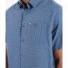 Oxbow Lines - Paita - Miehet | Hardloop