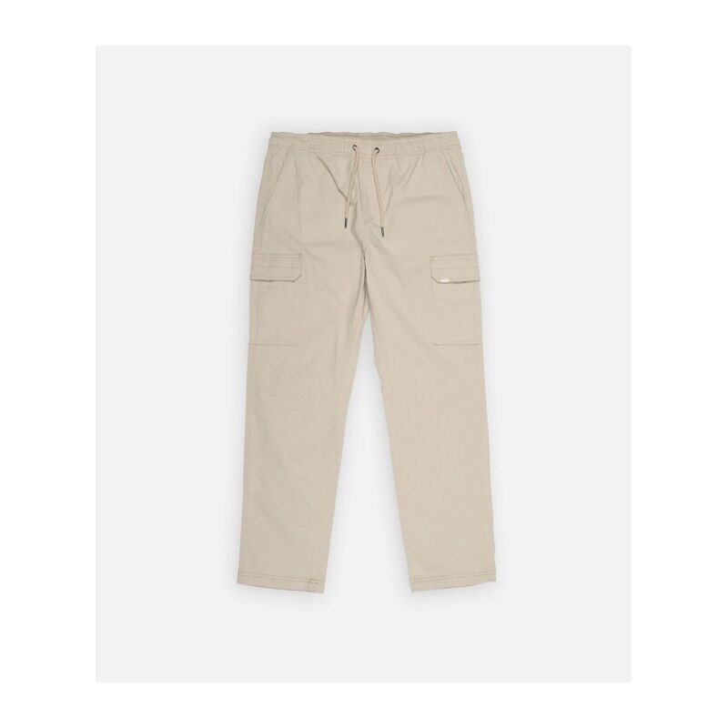 Oxbow Smoko - Buks - Herrer | Hardloop