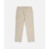 Oxbow Smoko - Pantalon homme | Hardloop