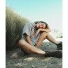 Oxbow Charlie - Hemd - Damen | Hardloop