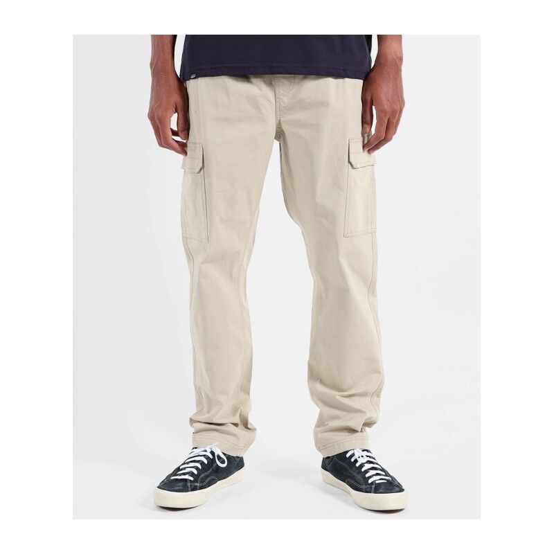 Oxbow Smoko - Pantaloni - Uomo | Hardloop