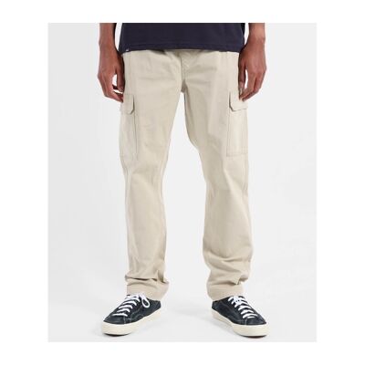 Smoko - Trousers - Men's
