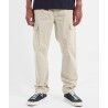 Oxbow Smoko - Buks - Herrer | Hardloop
