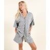 Oxbow Charlie - Camisa - Mujer | Hardloop
