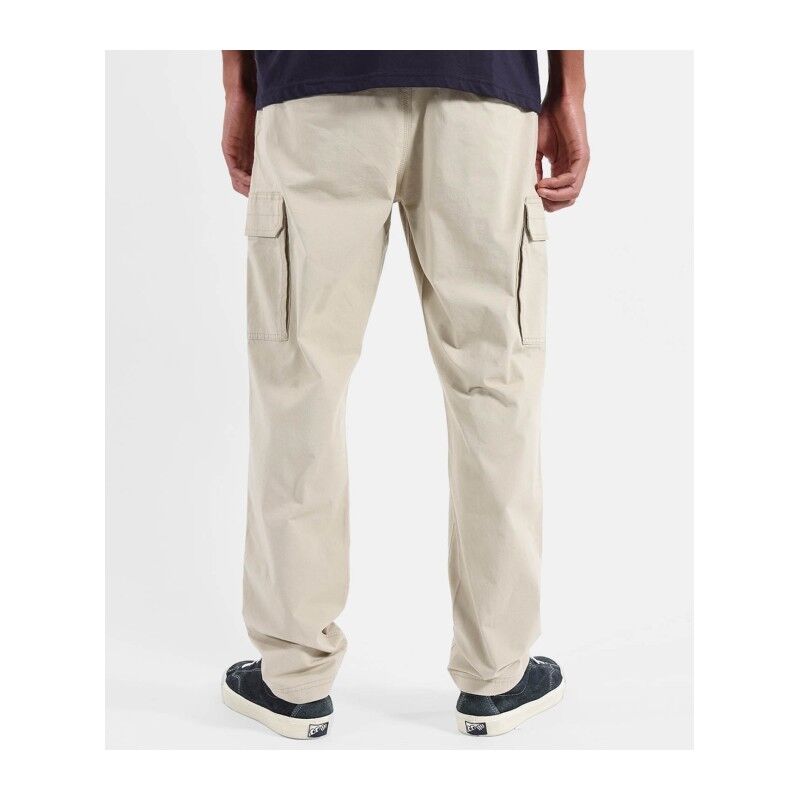 Oxbow Smoko - Pantalon homme | Hardloop