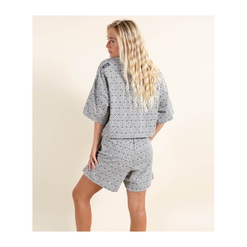 Oxbow Charlie - Camicia - Donna | Hardloop