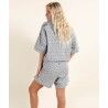 Oxbow Charlie - Overhemd - Dames | Hardloop