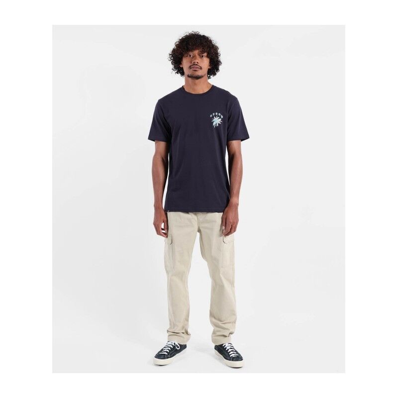 Oxbow Smoko - Trousers - Men's | Hardloop