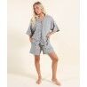 Oxbow Charlie - Camicia - Donna | Hardloop
