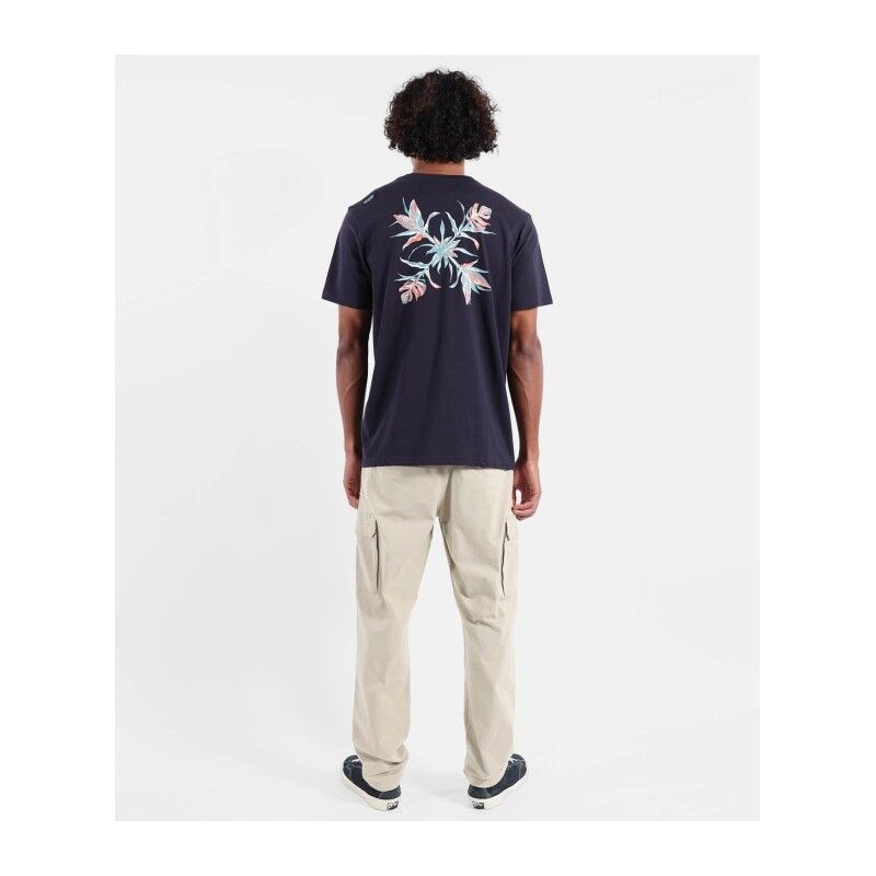 Oxbow Smoko - Pantalon homme | Hardloop