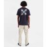 Oxbow Smoko - Pantalon homme | Hardloop