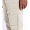 Oxbow Smoko - Trousers - Men's | Hardloop