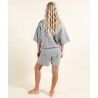 Oxbow Charlie - Chemise femme | Hardloop