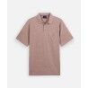 Oxbow Staple - Shirt - Men's | Hardloop