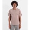 Oxbow Staple - Skjorte - Herrer | Hardloop