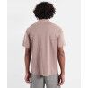 Oxbow Staple - Hemd - Herren | Hardloop