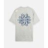 Oxbow Sharing - T-shirt - Herrer | Hardloop