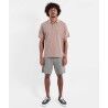 Oxbow Staple - Camisa - Hombre | Hardloop