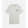 Oxbow Sharing - Camiseta - Hombre | Hardloop