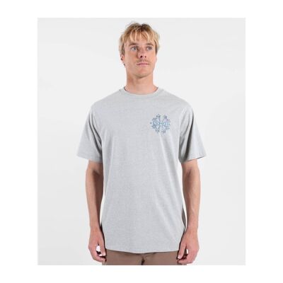 Sharing - T-shirt meski