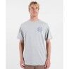 Oxbow Sharing - T-shirt - Uomo | Hardloop