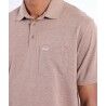 Oxbow Staple - Paita - Miehet | Hardloop