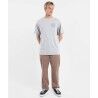 Oxbow Sharing - T-shirt - Heren | Hardloop