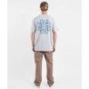 Oxbow Sharing - T-shirt - Herrer | Hardloop