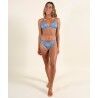 Oxbow Motel - Bikini pezzo sopra | Hardloop