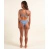 Oxbow Motel - Góra od bikini | Hardloop