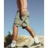 Oxbow Otiko - Pantaloncini - Uomo | Hardloop