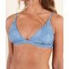 Oxbow Motel - Bikini top | Hardloop