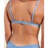 Oxbow Motel - Bikini top | Hardloop