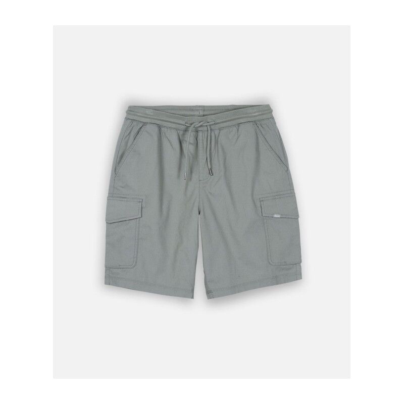 Oxbow Otiko - Shorts - Men's | Hardloop