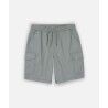 Oxbow Otiko - Short - Herrer | Hardloop