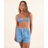 Oxbow Motel - Top de bikini | Hardloop