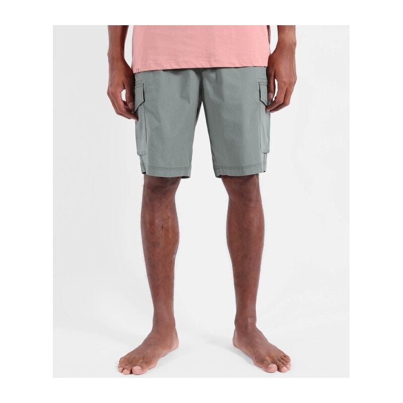 Oxbow Otiko - Shorts - Herr | Hardloop