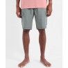 Oxbow Otiko - Shorts - Herren | Hardloop