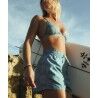 Oxbow Motel - Bikini pezzo sopra | Hardloop