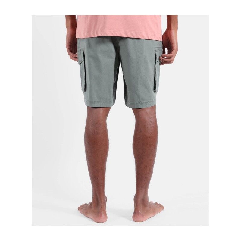 Oxbow Otiko - Shorts - Men's | Hardloop